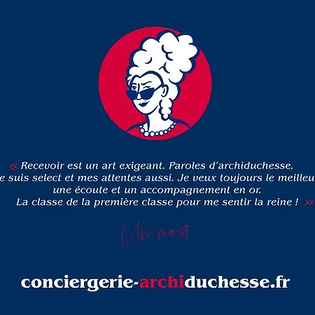 Ser3 F2 Avec Wifi Et Parking Apartamento Saint-Étienne-du-Rouvray